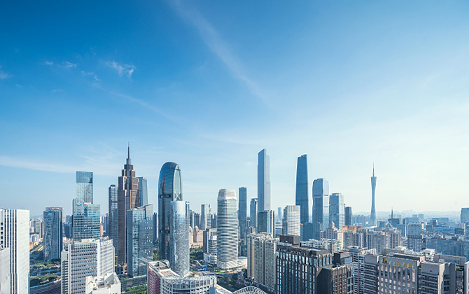 单向阀应该如何安装-浙江柏辰流体科技有限公司