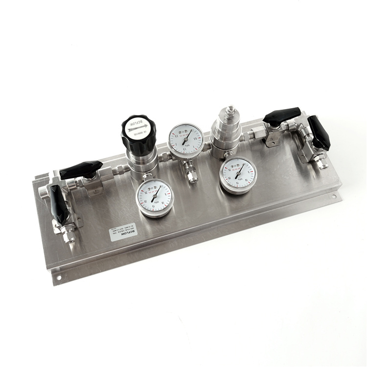 ASC-BV-01 - 副本.jpg