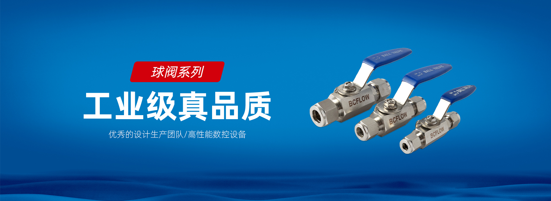网站首页-浙江柏辰流体科技有限公司