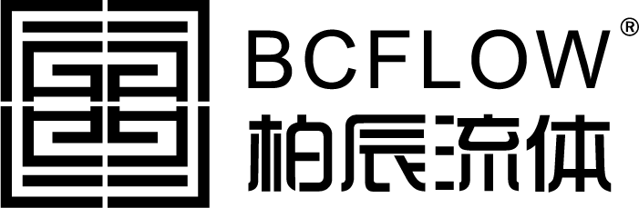 logo-浙江柏辰流体科技有限公司