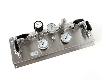 ASC-BV-01-浙江柏辰流体科技有限公司